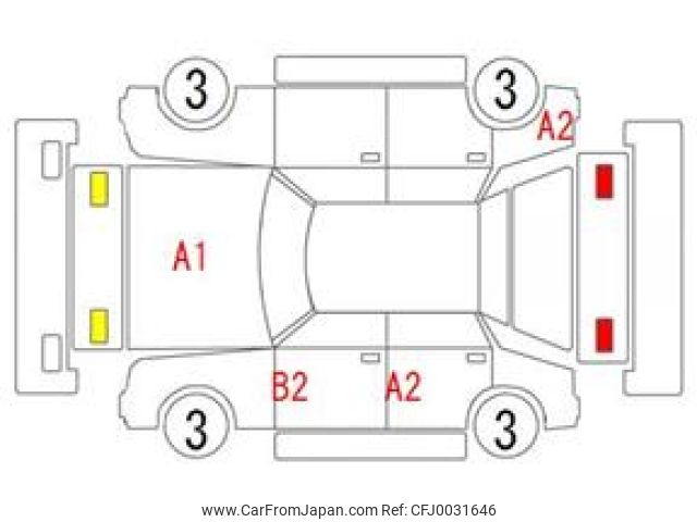 lexus rx 2012 -LEXUS--Lexus RX DAA-GYL10W--GYL10-2409072---LEXUS--Lexus RX DAA-GYL10W--GYL10-2409072- image 2