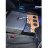 toyota hiace-van 2012 CFJ1855989 image 24