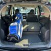 nissan note 2015 -NISSAN--Note DBA-E12--E12-434074---NISSAN--Note DBA-E12--E12-434074- image 21