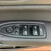 bmw 1-series 2014 -BMW 【名変中 】--BMW 1 Series 1A16--0P577652---BMW 【名変中 】--BMW 1 Series 1A16--0P577652- image 12