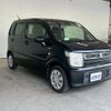suzuki wagon-r 2018 -SUZUKI--Wagon R DAA-MH55S--MH55S-215057---SUZUKI--Wagon R DAA-MH55S--MH55S-215057- image 20