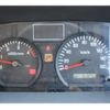 isuzu elf-truck 2016 CFJ1498539 image 55