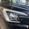 subaru forester 2021 -SUBARU--Forester 5AA-SKE--SKE-071934---SUBARU--Forester 5AA-SKE--SKE-071934- image 15