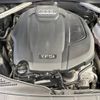 audi a4 2017 -AUDI--Audi A4 ABA-8WCYRA--WAUZZZF45JA004453---AUDI--Audi A4 ABA-8WCYRA--WAUZZZF45JA004453- image 20