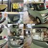 suzuki spacia 2023 -SUZUKI 【豊田 580ﾆ4740】--Spacia 5AA-MK94S--MK94S-100766---SUZUKI 【豊田 580ﾆ4740】--Spacia 5AA-MK94S--MK94S-100766- image 48