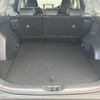 toyota rav4 2025 -TOYOTA 【静岡 330ﾌ3287】--RAV4 MXAA54--5051640---TOYOTA 【静岡 330ﾌ3287】--RAV4 MXAA54--5051640- image 5