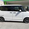 honda n-box 2025 CFJ1083780 image 24