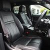 land-rover range-rover-evoque 2020 GOO_JP_965025050209620022001 image 8