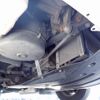hino liesse-ii 2010 25631005 image 16