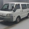 mazda bongo-van 2013 -MAZDA--Bongo Van SKP2V-205687---MAZDA--Bongo Van SKP2V-205687- image 1