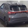 nissan aura 2021 quick_quick_6AA-FSNE13_503123 image 2