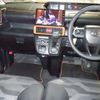 daihatsu tanto 2022 -DAIHATSU 【川越 580ぬ6309】--Tanto LA650S-0250775---DAIHATSU 【川越 580ぬ6309】--Tanto LA650S-0250775- image 5