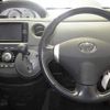 toyota sienta 2013 TE4123 image 6