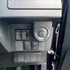toyota tank 2016 CFJ1862437 image 18