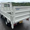 mazda bongo-truck 1997 GOO_NET_EXCHANGE_0801781A30250528W003 image 10