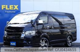 toyota hiace-van 2023 -TOYOTA--Hiace Van 3DF-GDH211K--GDH211-1009472---TOYOTA--Hiace Van 3DF-GDH211K--GDH211-1009472-