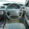 toyota camry-gracia 2001 28805 image 17