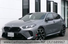 bmw 1-series 2024 CFJ1689967