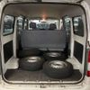 toyota liteace-van 2019 quick_quick_DBF-S402M_0080744 image 8