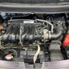 honda freed 2018 -HONDA--Freed DBA-GB5--GB5-1057460---HONDA--Freed DBA-GB5--GB5-1057460- image 18
