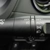 nissan note 2016 quick_quick_DAA-HE12_HE12-004253 image 16