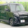 daihatsu tanto 2021 quick_quick_LA650S_LA650S-1090215 image 17