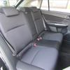 subaru impreza-wagon 2016 CFJ1819640 image 21