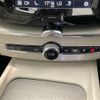 volvo xc60 2023 CFJ1785388 image 7