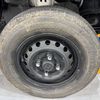 honda acty-truck 2000 CFJ1763815 image 18
