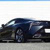 lexus lc 2022 quick_quick_GWZ100_GWZ100-0003130 image 2