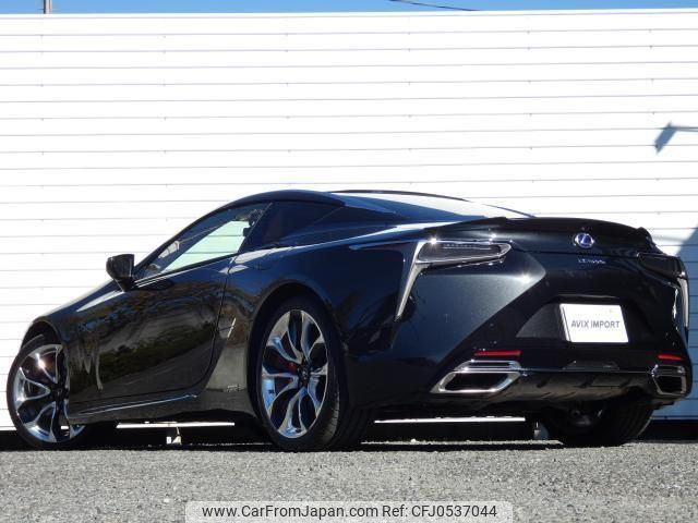 lexus lc 2022 quick_quick_GWZ100_GWZ100-0003130 image 2