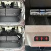 toyota passo 2018 CFJ1646450 image 8