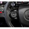 honda s660 2019 CFJ1579411 image 14