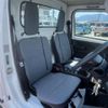 nissan clipper-truck 2024 -NISSAN 【富士山 】--Clipper Truck DR16T--708970---NISSAN 【富士山 】--Clipper Truck DR16T--708970- image 12