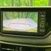 daihatsu move 2016 CFJ1716705 image 4