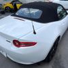 mazda roadster 2024 CFJ1538614 image 17