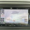 honda vezel 2016 -HONDA--VEZEL DBA-RU1--RU1-1201361---HONDA--VEZEL DBA-RU1--RU1-1201361- image 21