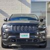 jeep grand-cherokee 2014 -CHRYSLER--Jeep Grand Cherokee ABA-WK36TA--1C4RJFEG3EC480554---CHRYSLER--Jeep Grand Cherokee ABA-WK36TA--1C4RJFEG3EC480554- image 21