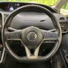 nissan serena 2016 -NISSAN--Serena DAA-GFC27--GFC27-018389---NISSAN--Serena DAA-GFC27--GFC27-018389- image 13