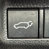 toyota rav4 2019 167 image 26