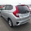 honda fit 2014 21880 image 6