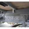 isuzu elf-truck 2019 CFJ1465507 image 23