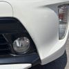 toyota prius 2015 -TOYOTA--Prius DAA-ZVW30--ZVW30-2002120---TOYOTA--Prius DAA-ZVW30--ZVW30-2002120- image 26