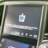 toyota crown 2018 -TOYOTA--Crown DAA-AWS210--AWS210-6135239---TOYOTA--Crown DAA-AWS210--AWS210-6135239- image 4