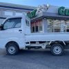 daihatsu hijet-truck 2023 -DAIHATSU--Hijet Truck 3BD-S500P--S500P-0174146---DAIHATSU--Hijet Truck 3BD-S500P--S500P-0174146- image 23