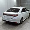 toyota sai 2017 -TOYOTA--SAI AZK10--AZK10-2101503---TOYOTA--SAI AZK10--AZK10-2101503- image 2