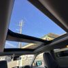 toyota rav4 2022 CFJ1739213 image 10
