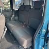 toyota roomy 2021 CFJ1396395 image 7