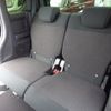 honda n-box 2025 CFJ1758133 image 17