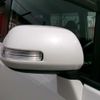 toyota voxy 2010 CFJ1632685 image 7